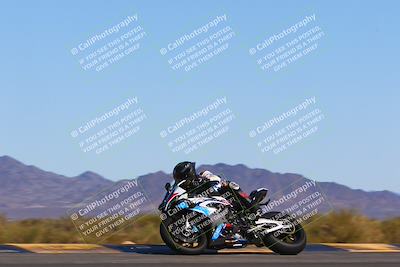 media/Mar-12-2022-SoCal Trackdays (Sat) [[152081554b]]/Turn 9 Side (145pm)/